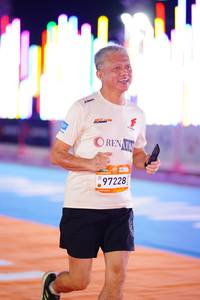 BIB: 97228
                            <button type="button" onclick="openModal(23018431)" class="btn btn-primary btn-sm float-right btn-popup" data-toggle="modal" data-target=".modal-high-quality">
                        <i class="fas fa-shopping-cart"></i> Add to Cart
                    </button>
                                            <button type="button" onclick="isThisMe(23018431, true)" class="btn btn-success btn-sm float-right btn-popup btn-isme hidden" data-toggle="tooltip" data-placement="bottom" title="นี่คือรูปของคุณใช่ไหม คลิกที่นี่เพื่อเอาเข้าอัลบั้ม">
                        <i class="fas fa-plus"></i> Add to album
                    </button>
                    <button type="button" onclick="isThisMe(23018431, false)" class="btn btn-warning btn-sm float-right btn-popup btn-isnotme hidden">
                        <i class="fas fa-ban"></i> Remove from album
                    </button>